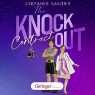 Terms of Attraction 1. The Knockout Contract