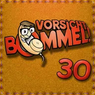 Vorsicht Bommel 30