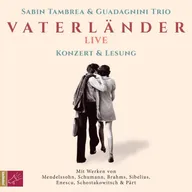 Vaterländer LIVE