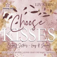 Choose Kisses