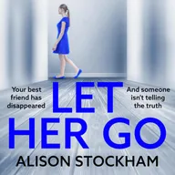 Let Her Go