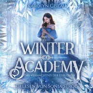 Winter Academy 2