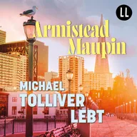 Michael Tolliver lebt - Stadtgeschichten 7