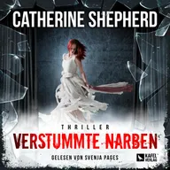 Verstummte Narben