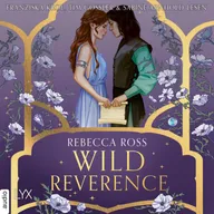 Wild Reverence