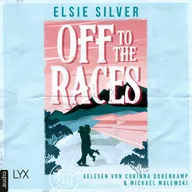 Off to the Races - Gold Rush Ranch, Teil 1