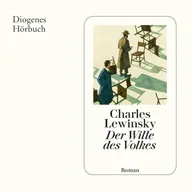 Der Wille des Volkes