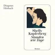 Stunden wie Tage