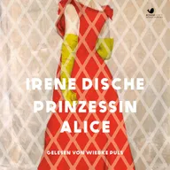 Prinzessin Alice