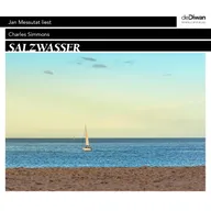 Salzwasser