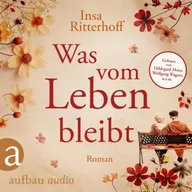 Was vom Leben bleibt