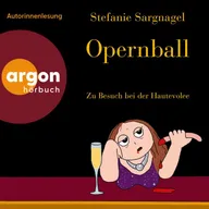 Opernball