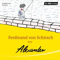 Alexander
