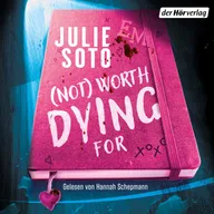 Not worth dying for