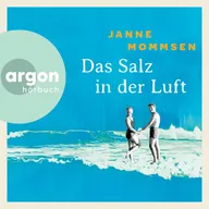 Das Salz in der Luft