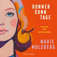 Donnersonntage