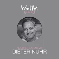 30 Jahre WortArt - Klassiker von und mit Dieter Nuhr