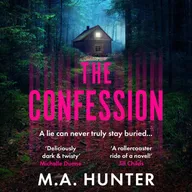 The Confession