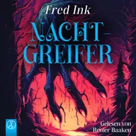 Nachtgreifer