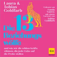 Die 13 Beziehungswölfe