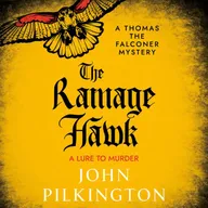 The Ramage Hawk