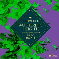 Sturmhöhe – Wuthering Heights