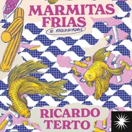Marmitas frias