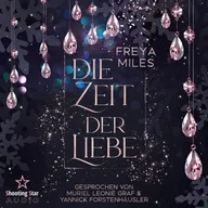 Die Zeit der Liebe