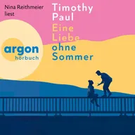 Eine Liebe ohne Sommer