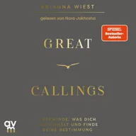 Great Callings