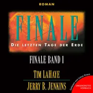 Finale
