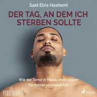 Der Tag, an dem ich sterben sollte