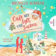 Ein Weihnachtswunder kommt nicht von ungefähr