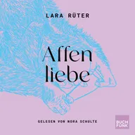 Affenliebe