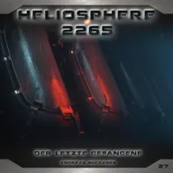 Folge 27: Der letzte Gefangene