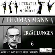 Erzählungen 6