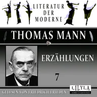 Erzählungen 7
