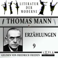 Erzählungen 9