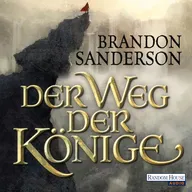 Der Weg der Könige