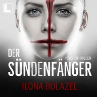 Der Sündenfänger