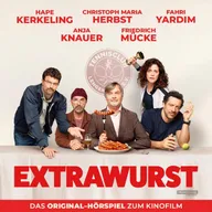 EXTRAWURST