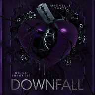 Downfall