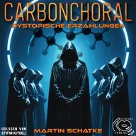 Carbonchoral
