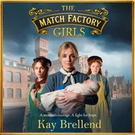 The Match Factory Girls