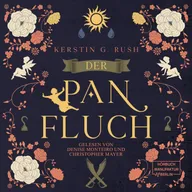 Der Panfluch