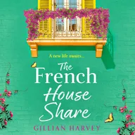The French House Share