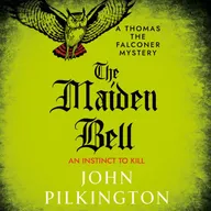 The Maiden Bell