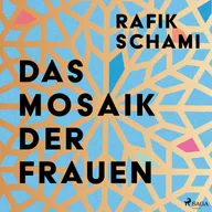 Das Mosaik der Frauen