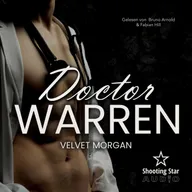 Doctor Warren