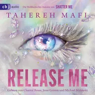 Release Me